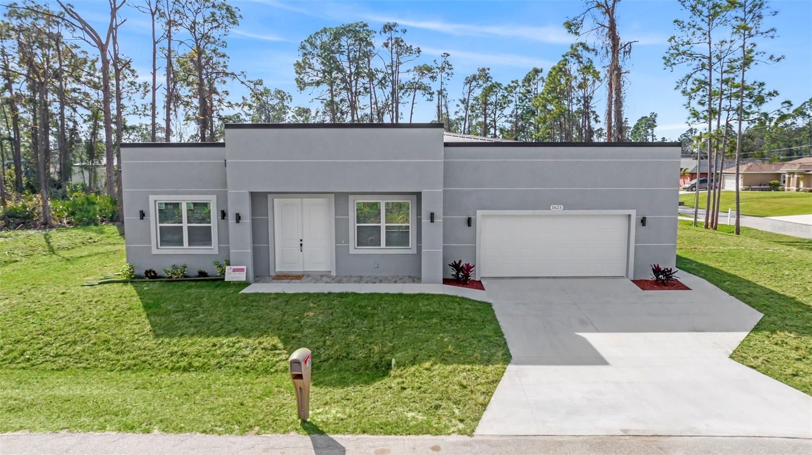 View NORTH PORT, FL 34288 house