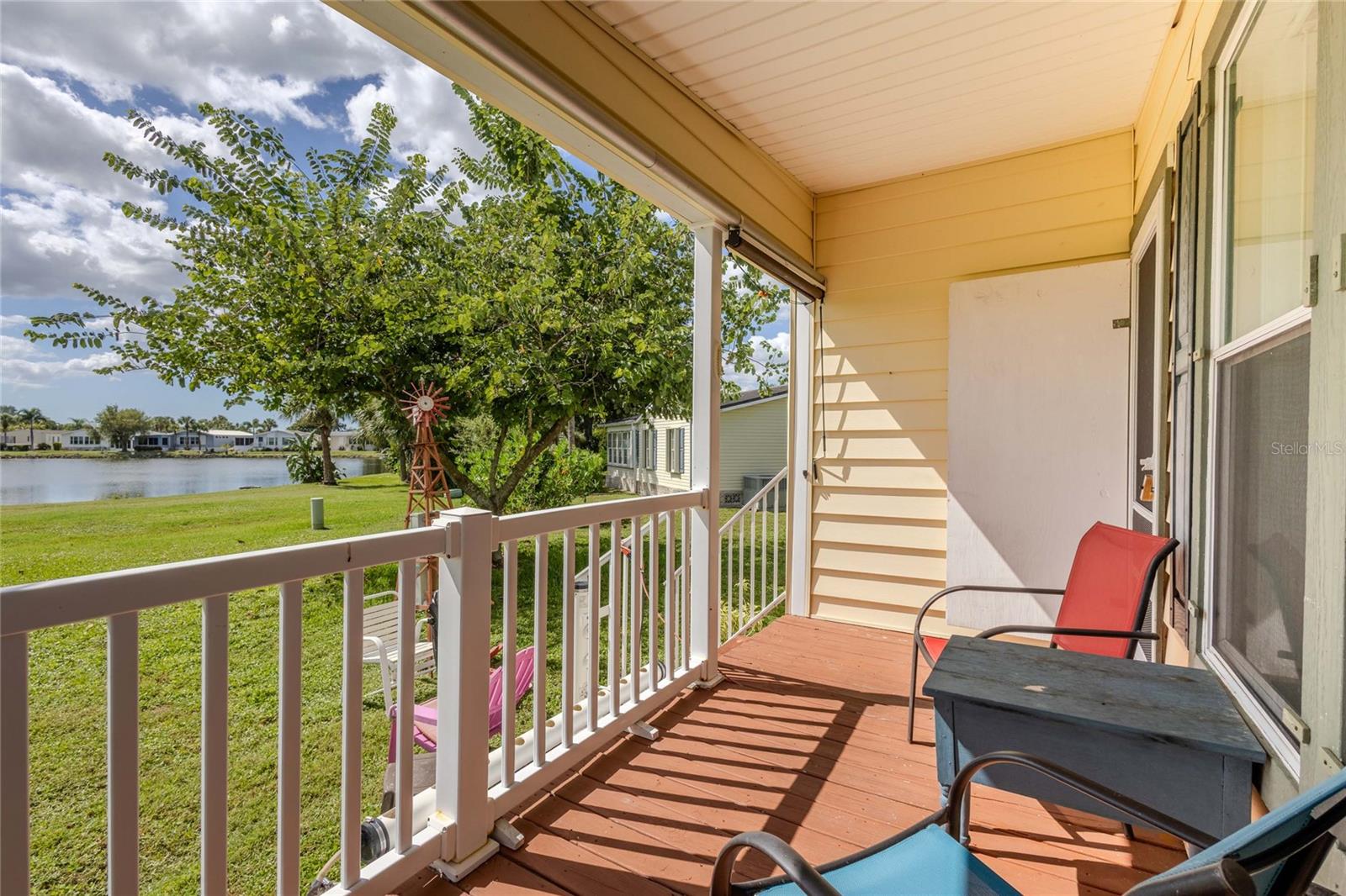 2100 KINGS HIGHWAY 16
