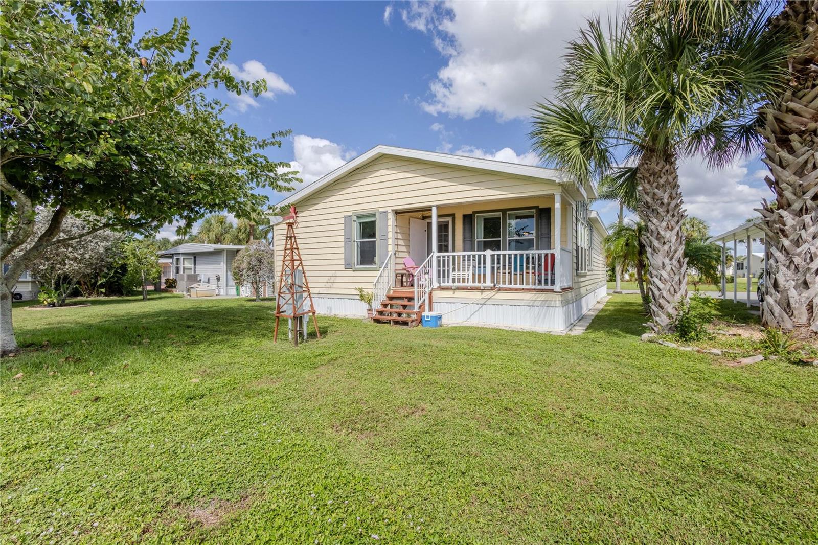 2100 KINGS HIGHWAY 16
