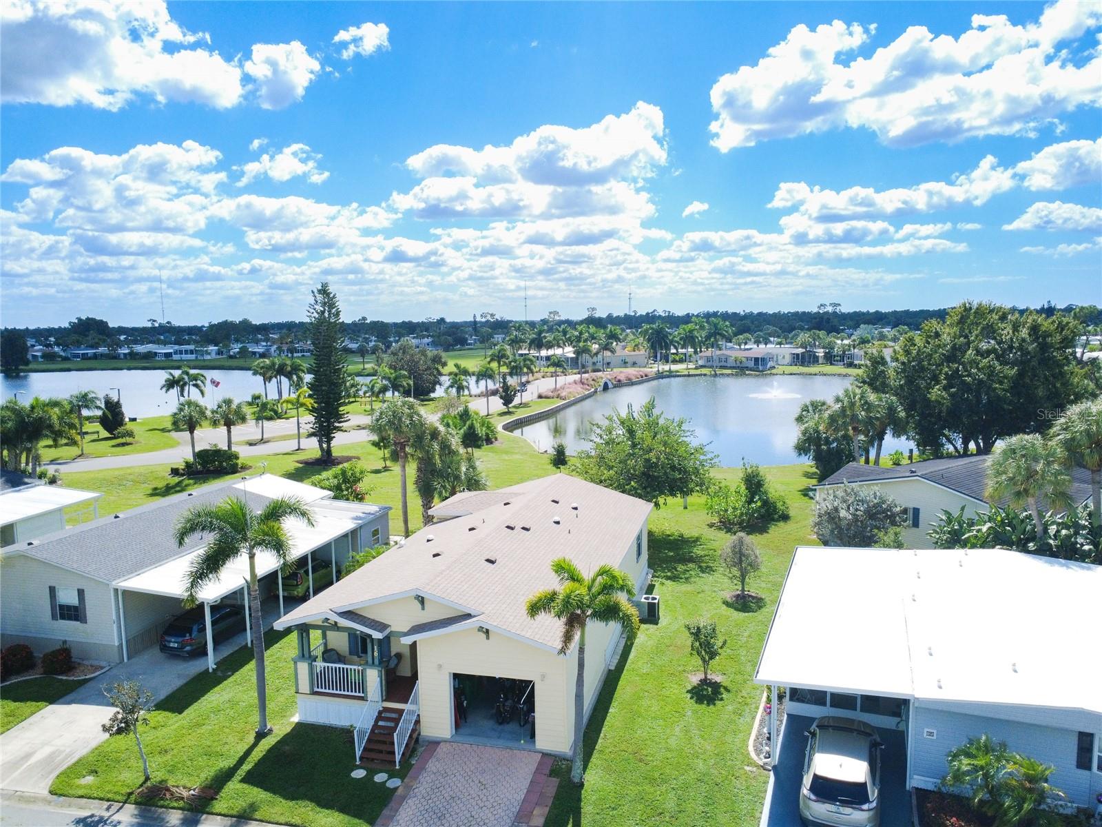 2100 KINGS HIGHWAY 16