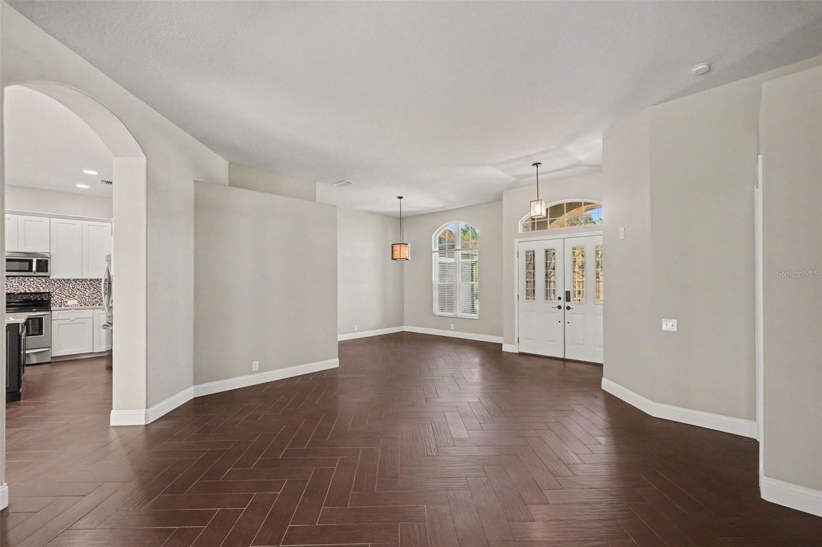 11920 OAK RIDGE DRIVE