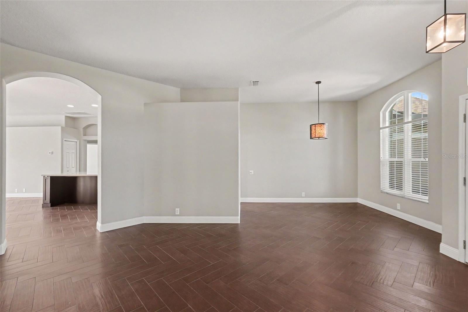 11920 OAK RIDGE DRIVE