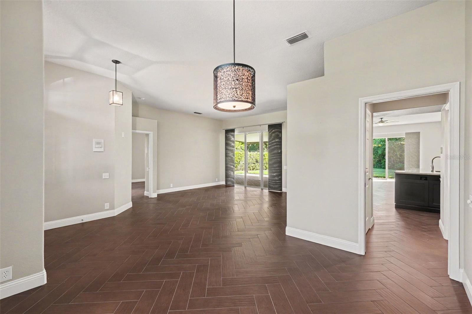 11920 OAK RIDGE DRIVE