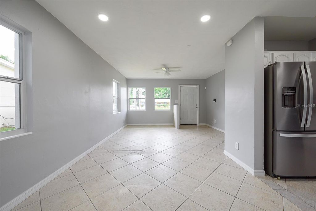 Photo of 4824 Shoshone Street, Orlando, FL 32819 (MLS # O6416817)