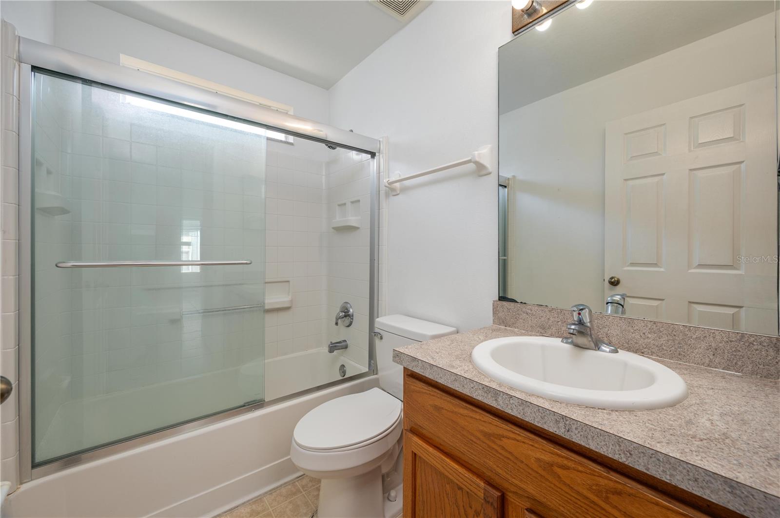 KOKOMO BAY PH 01 - Residential