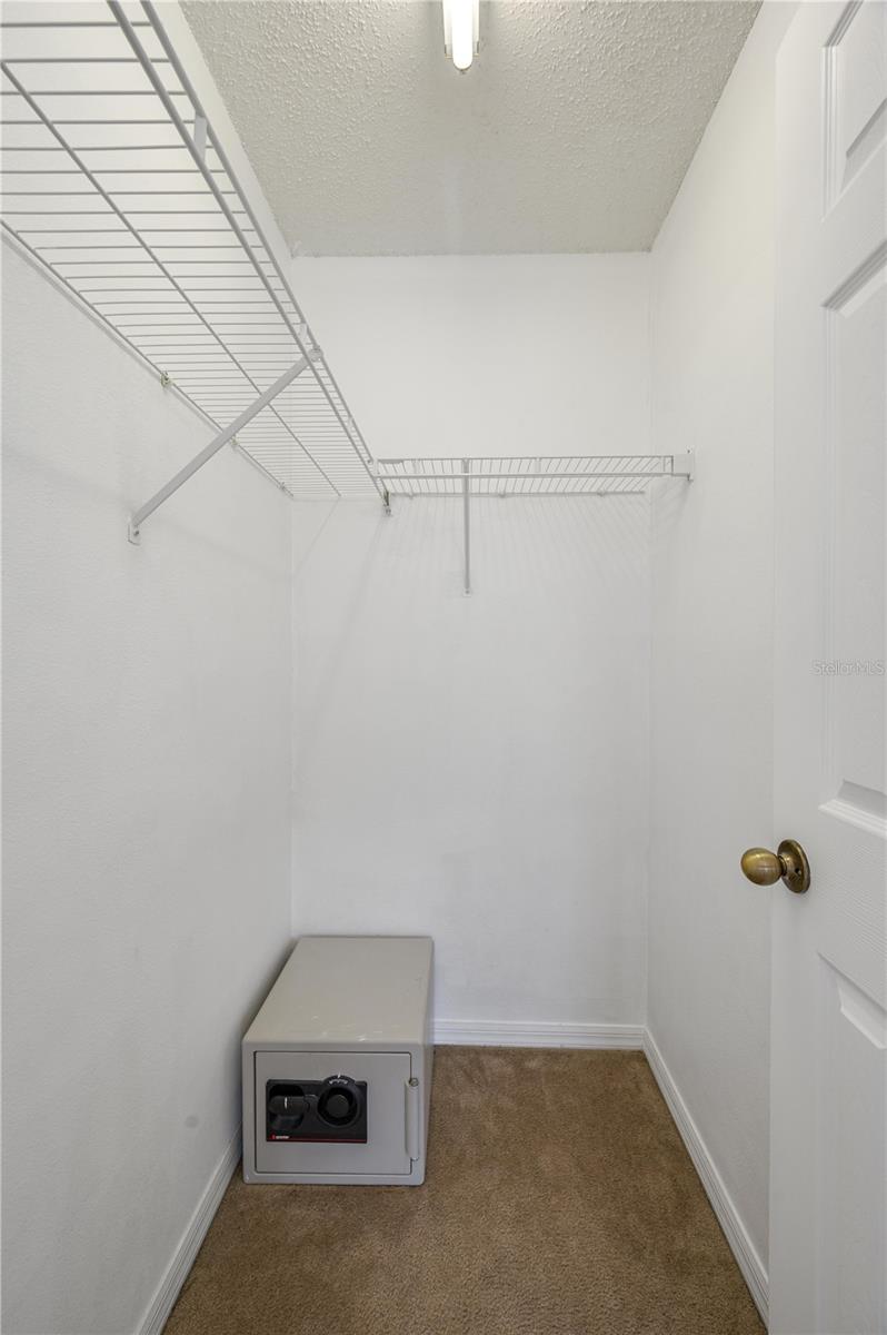 KOKOMO BAY PH 01 - Residential