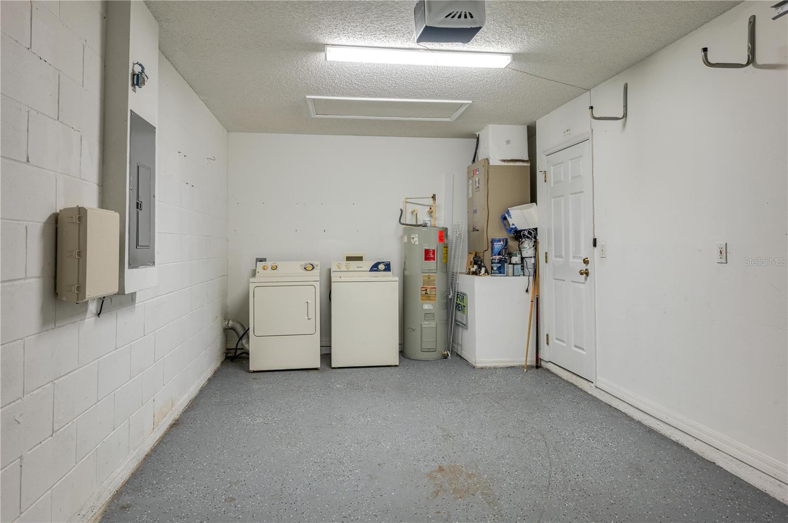 KOKOMO BAY PH 01 - Residential