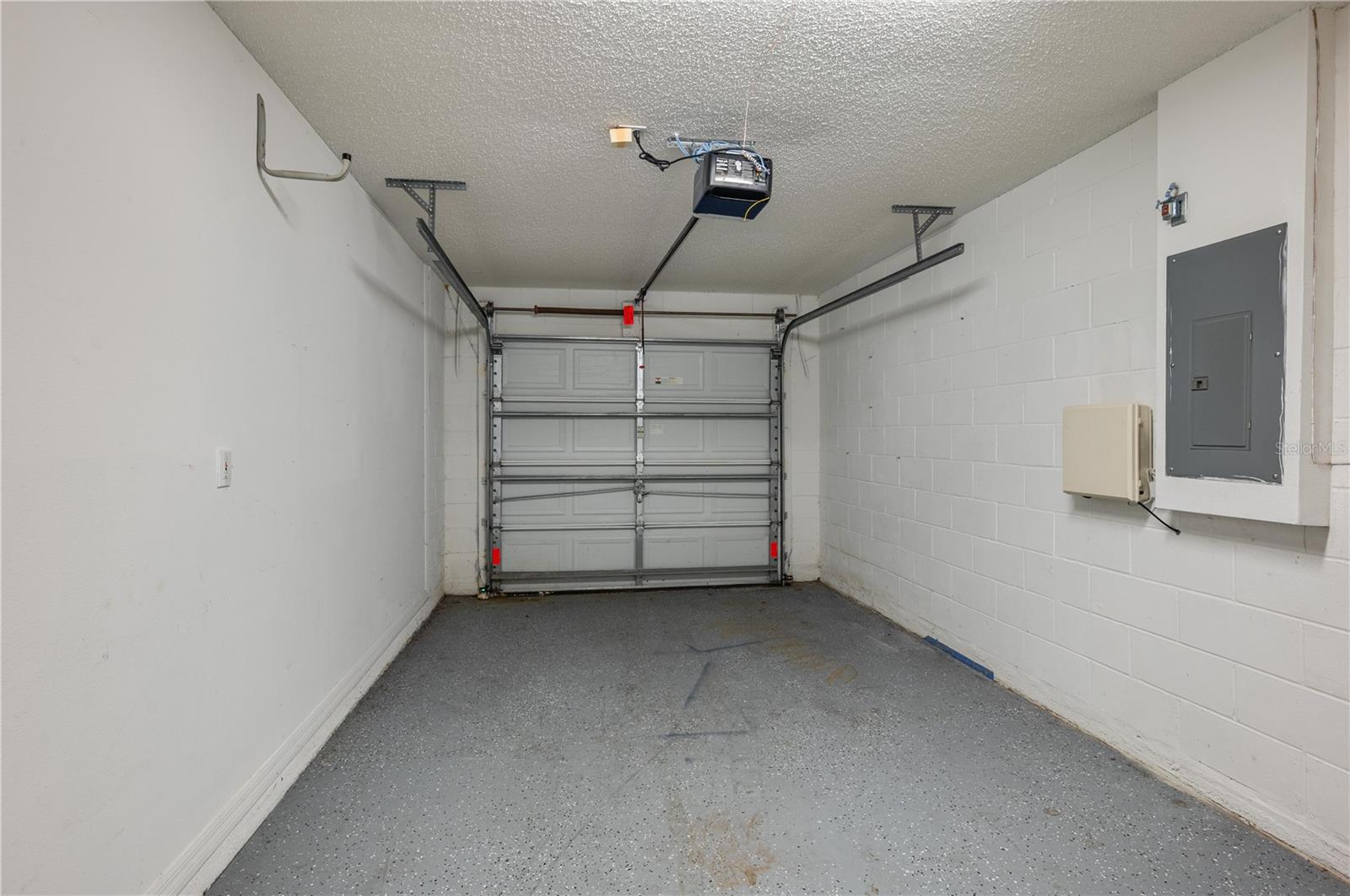 KOKOMO BAY PH 01 - Residential