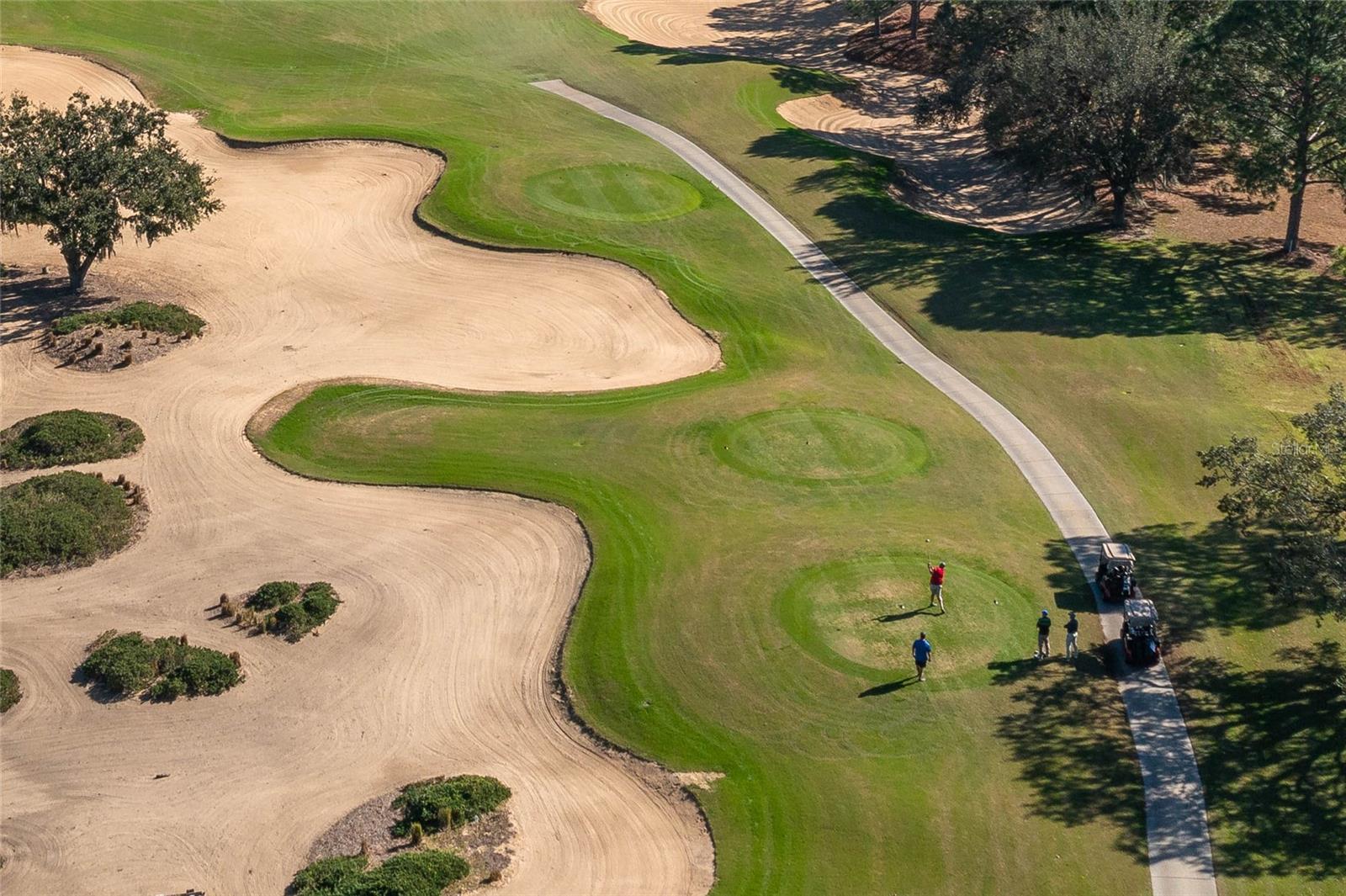 KOKOMO BAY PH 01 - Residential