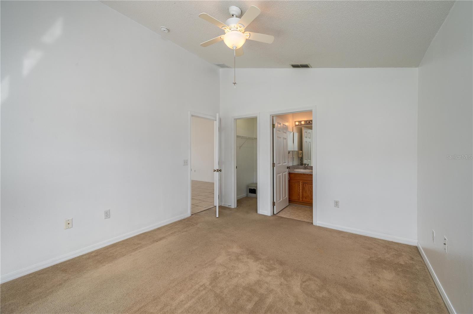 KOKOMO BAY PH 01 - Residential