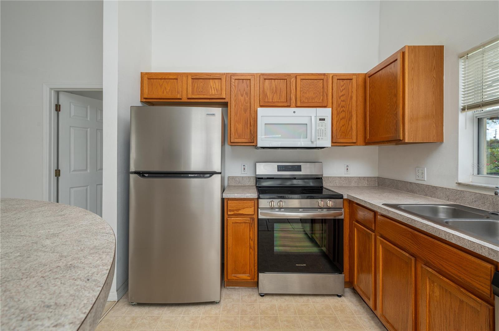 KOKOMO BAY PH 01 - Residential