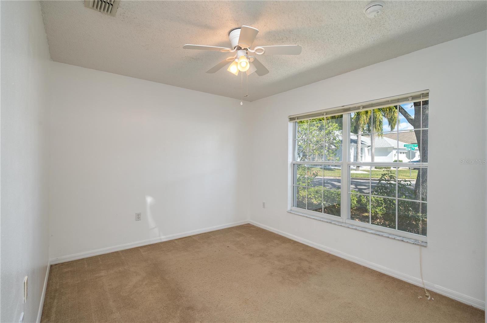 KOKOMO BAY PH 01 - Residential