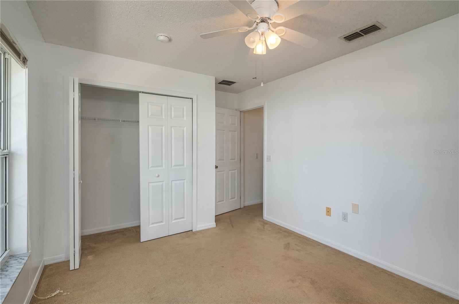 KOKOMO BAY PH 01 - Residential