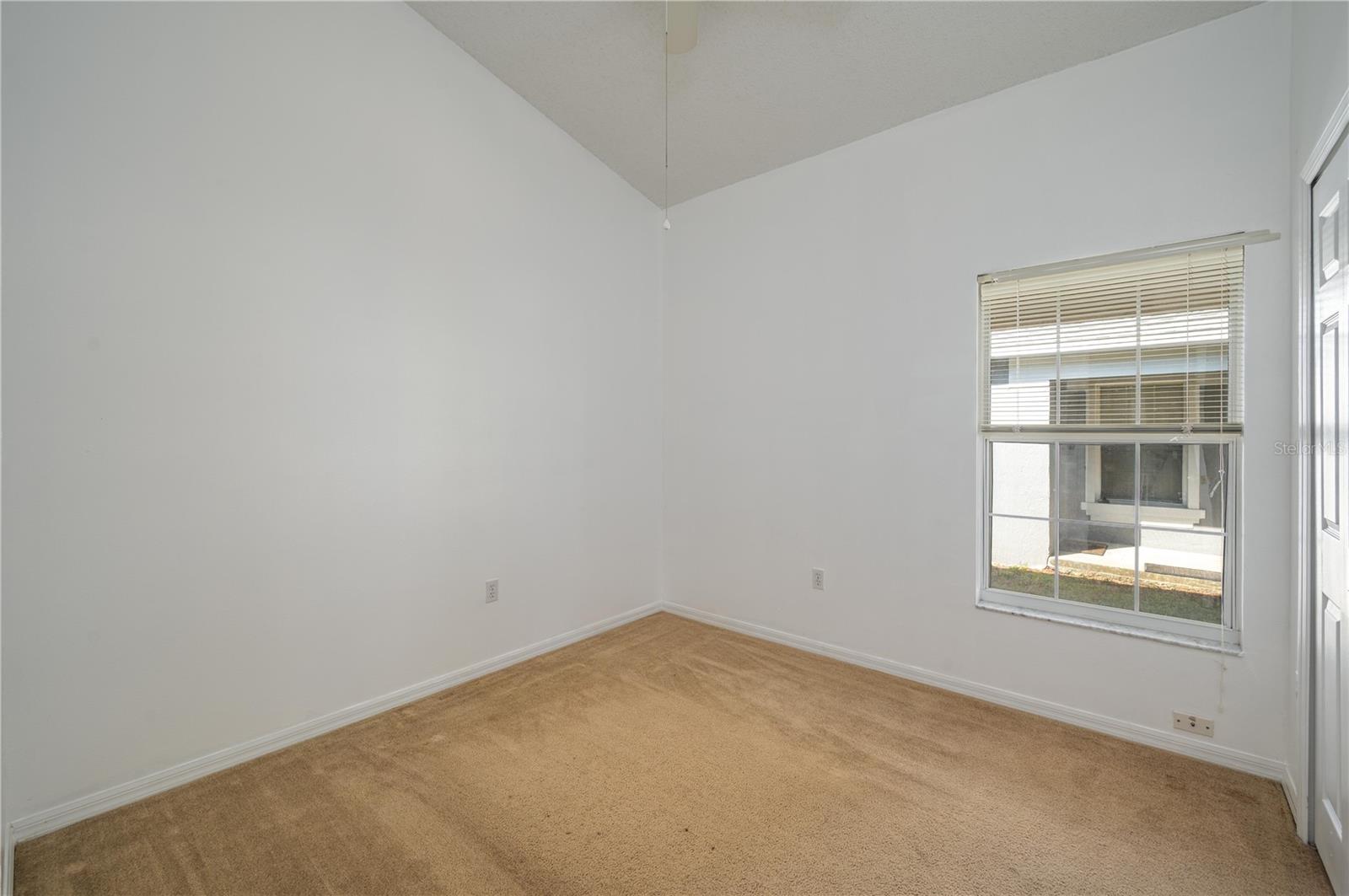 KOKOMO BAY PH 01 - Residential