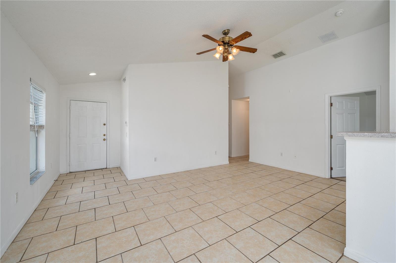 KOKOMO BAY PH 01 - Residential