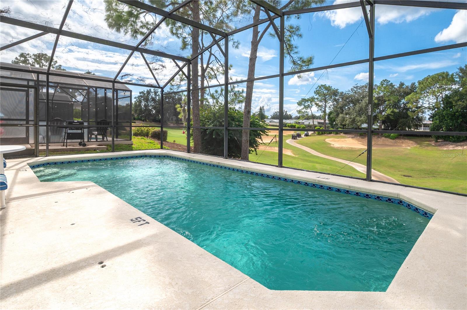 KOKOMO BAY PH 01 - Residential