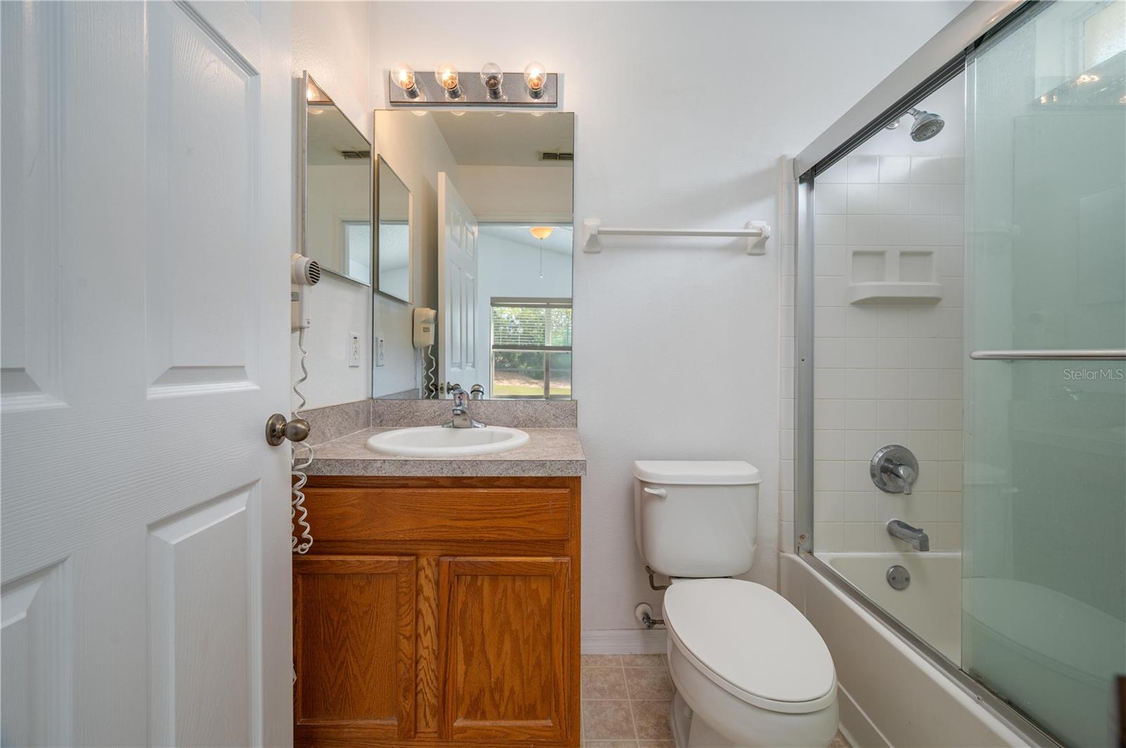 KOKOMO BAY PH 01 - Residential