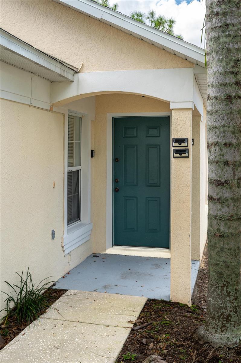 KOKOMO BAY PH 01 - Residential