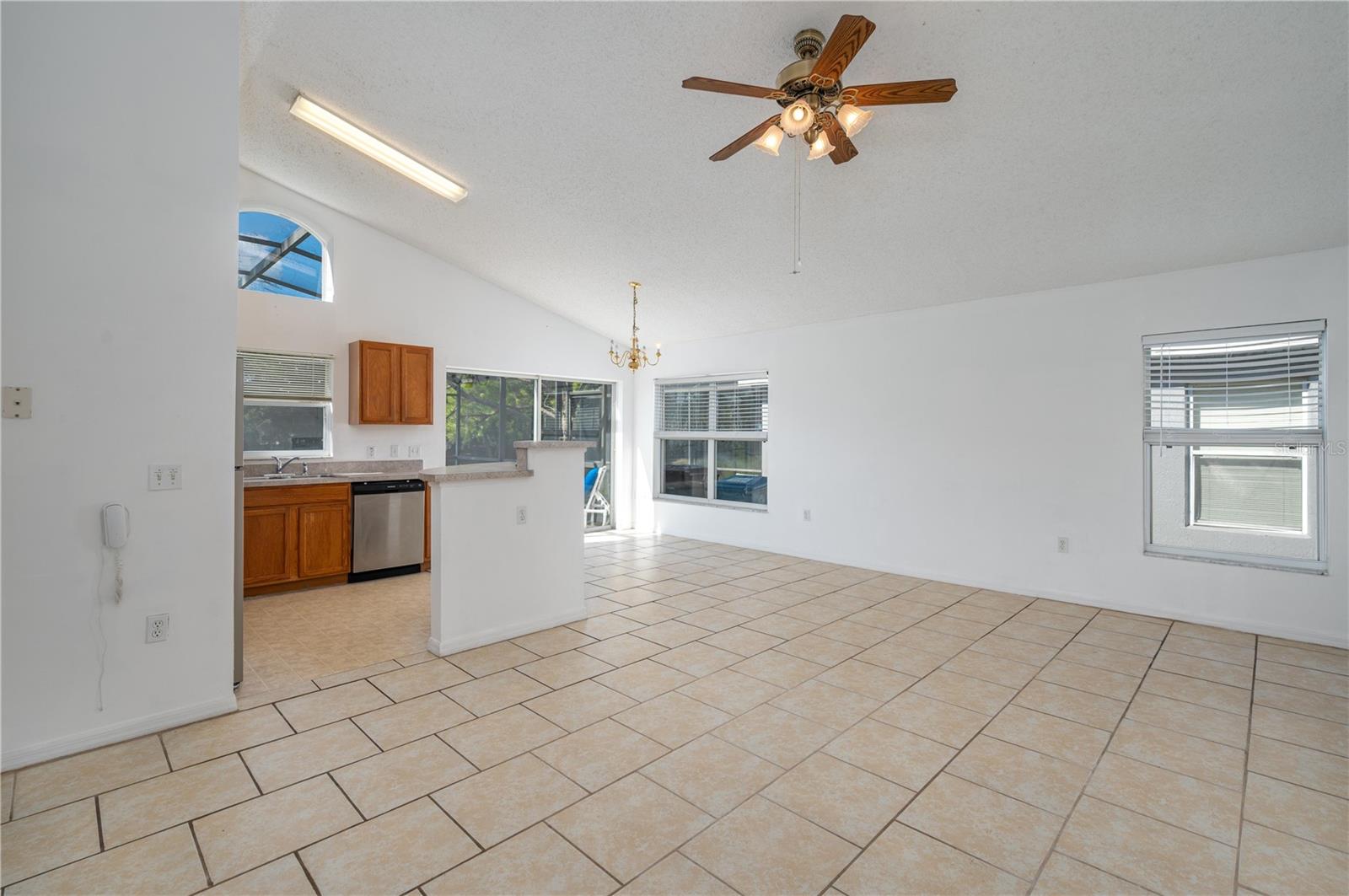 KOKOMO BAY PH 01 - Residential