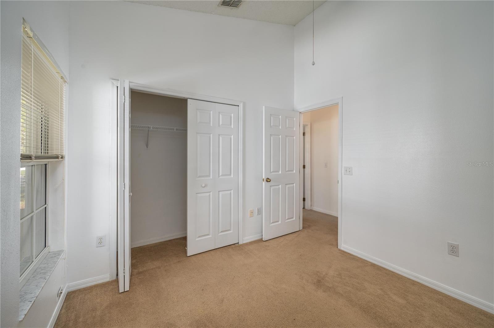 KOKOMO BAY PH 01 - Residential