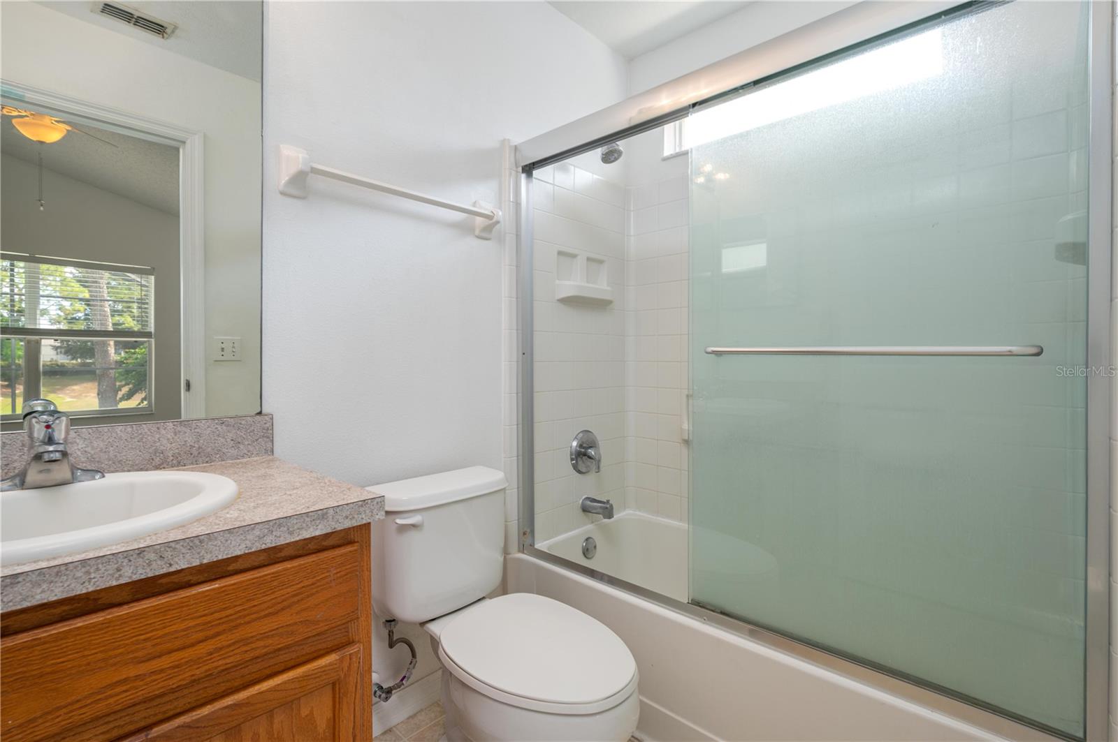 KOKOMO BAY PH 01 - Residential