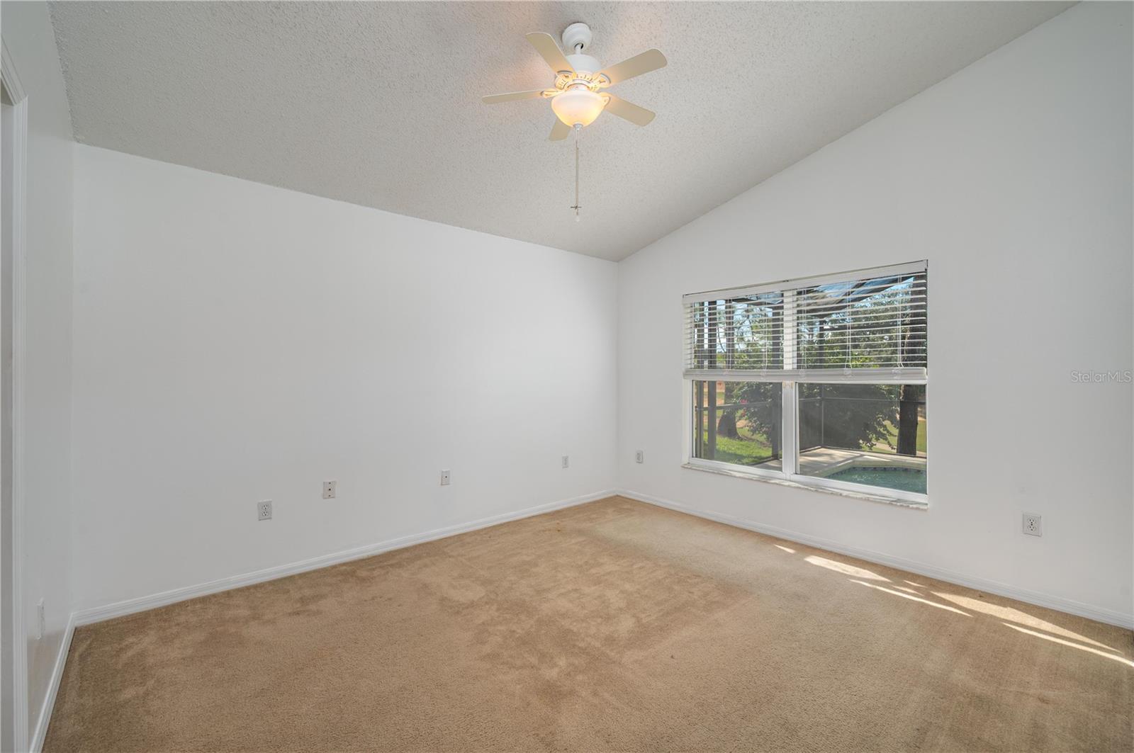 KOKOMO BAY PH 01 - Residential