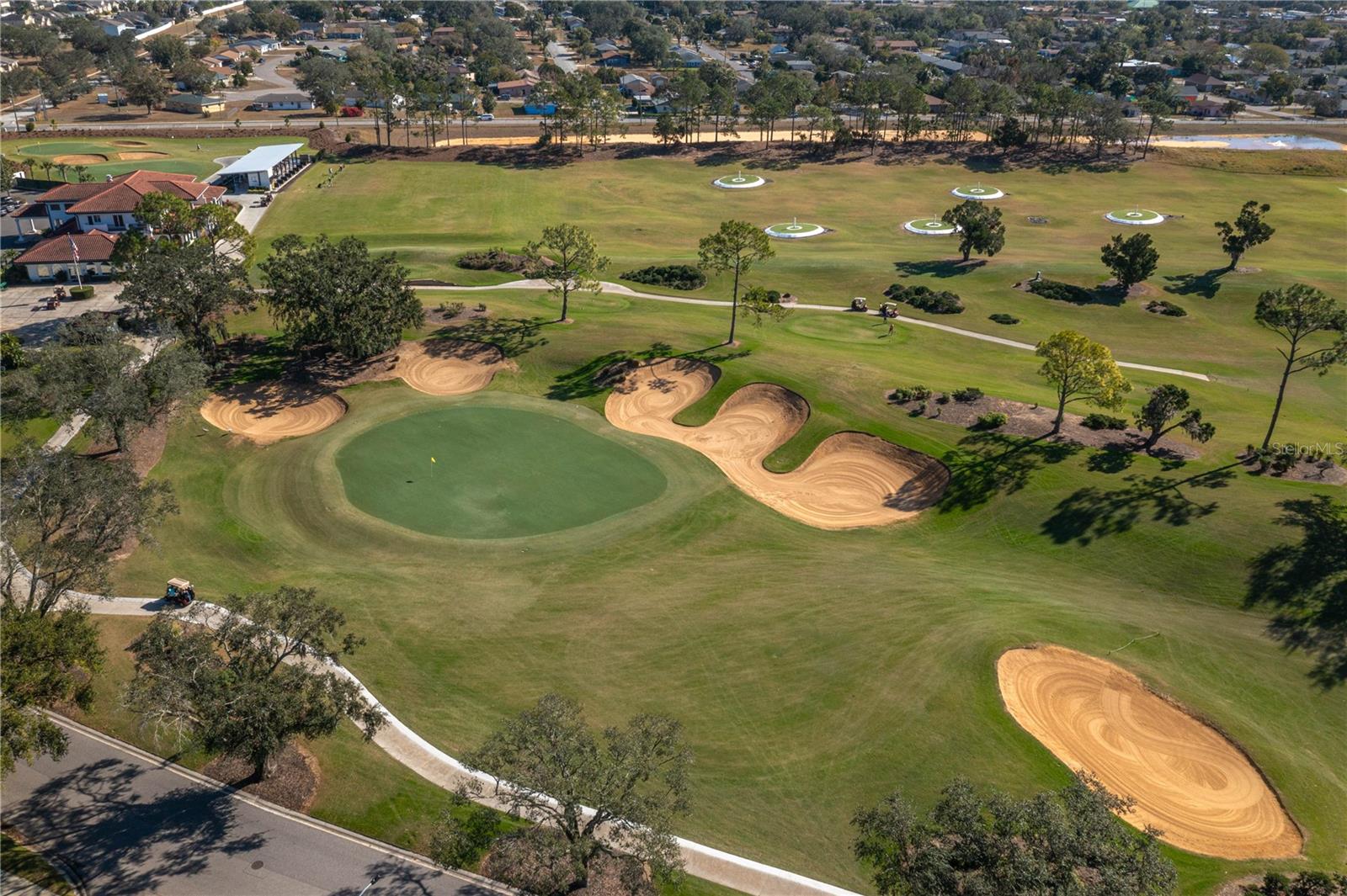 KOKOMO BAY PH 01 - Residential