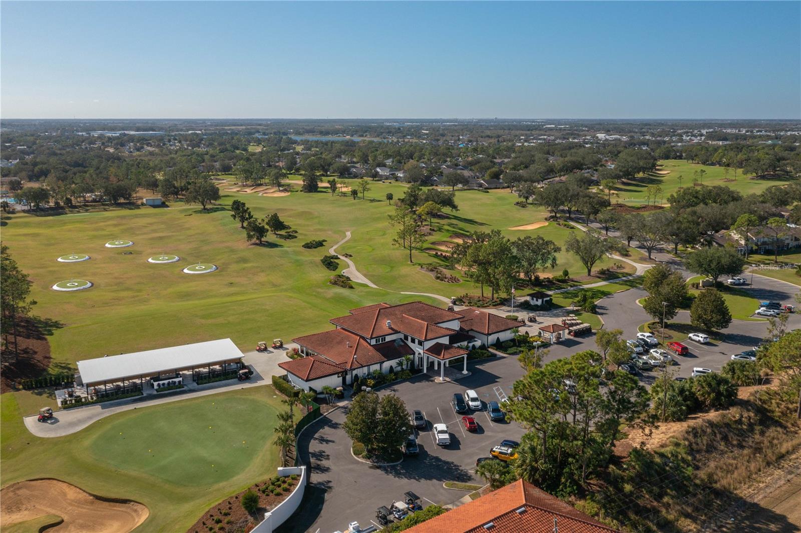 KOKOMO BAY PH 01 - Residential