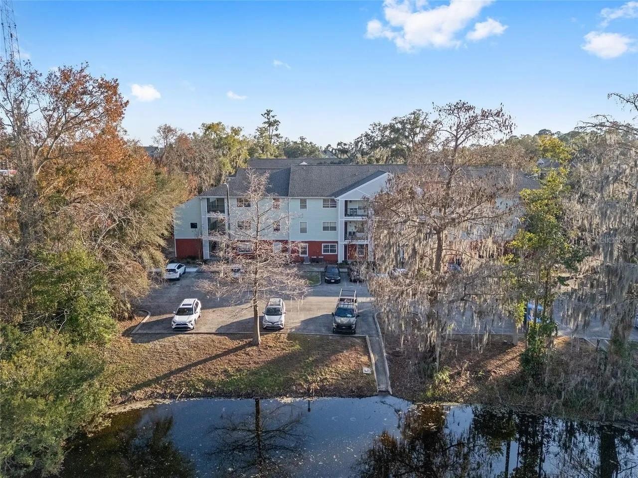 2360 SW ARCHER ROAD 704