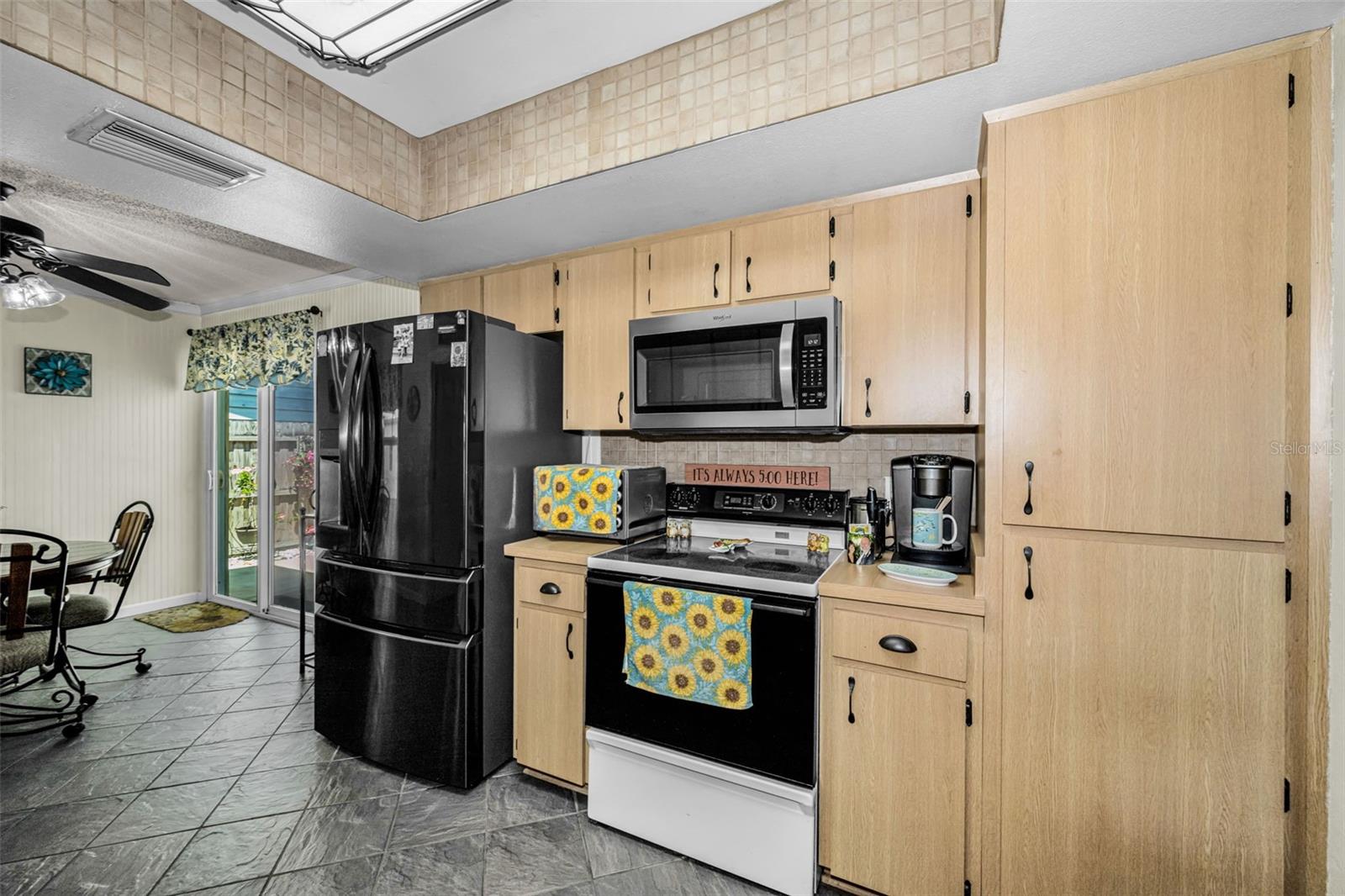 TALL PINES ESTATES - Residential