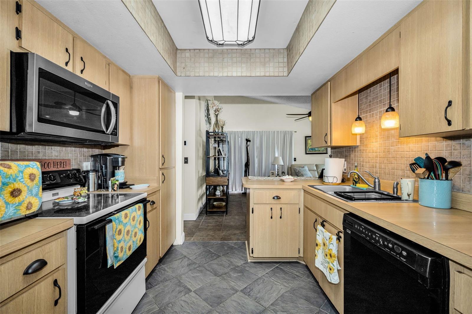 TALL PINES ESTATES - Residential