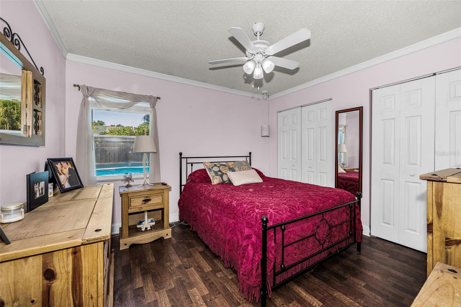 TALL PINES ESTATES - Residential