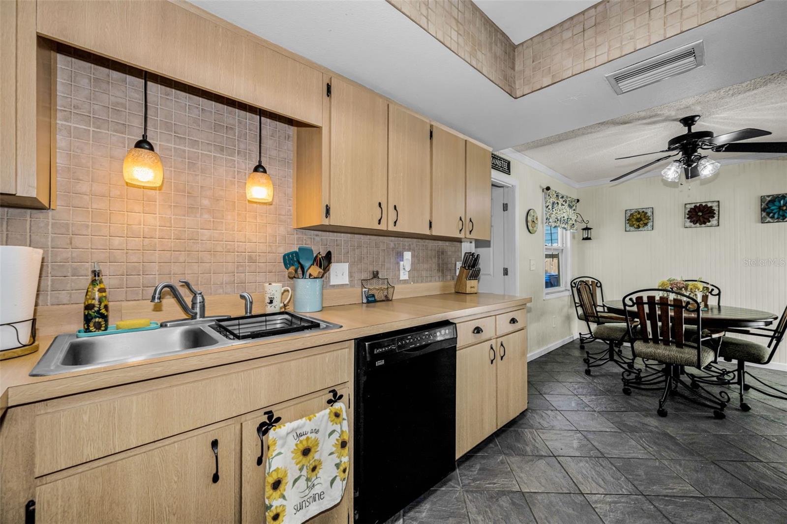 TALL PINES ESTATES - Residential