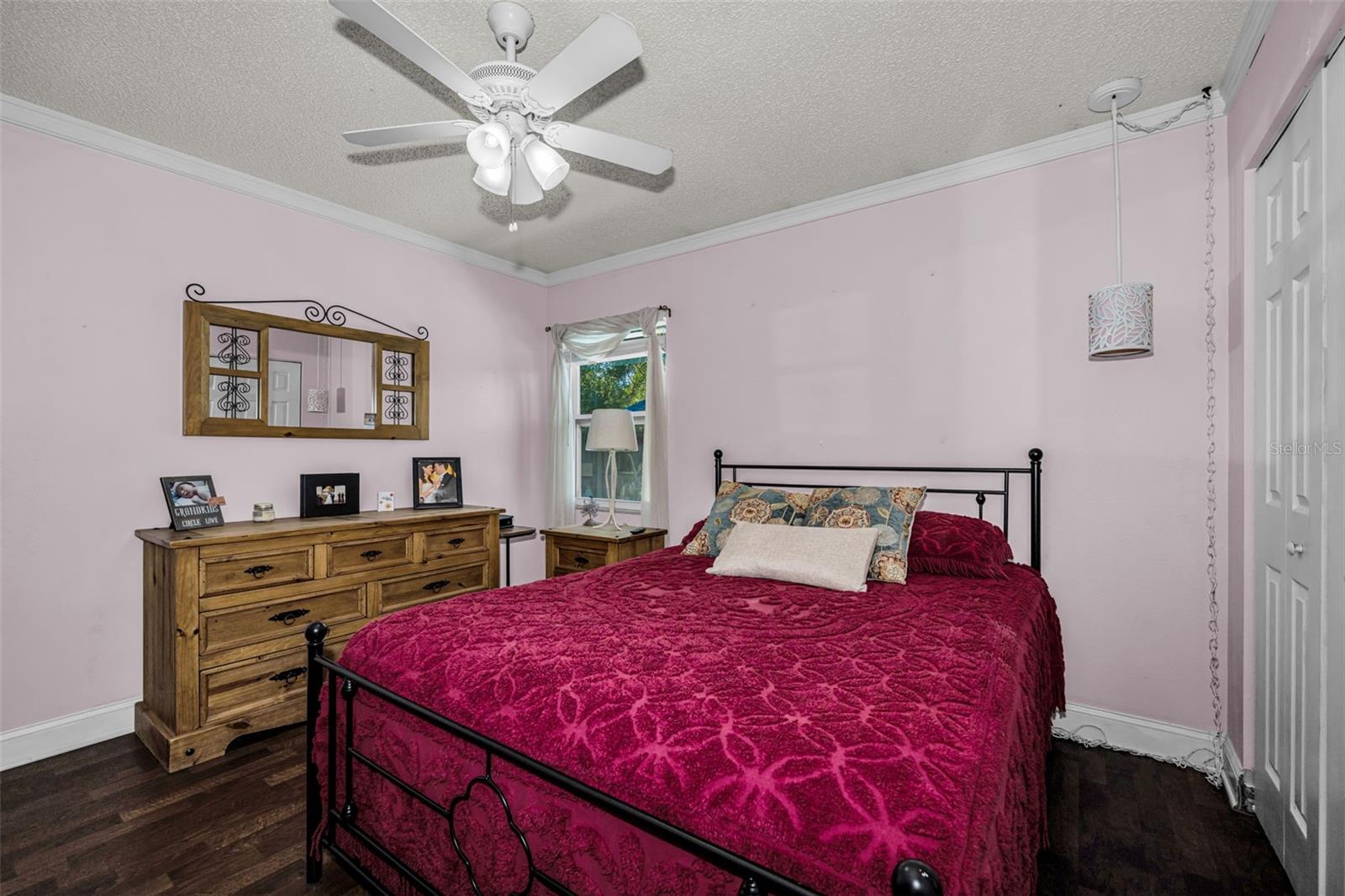 TALL PINES ESTATES - Residential