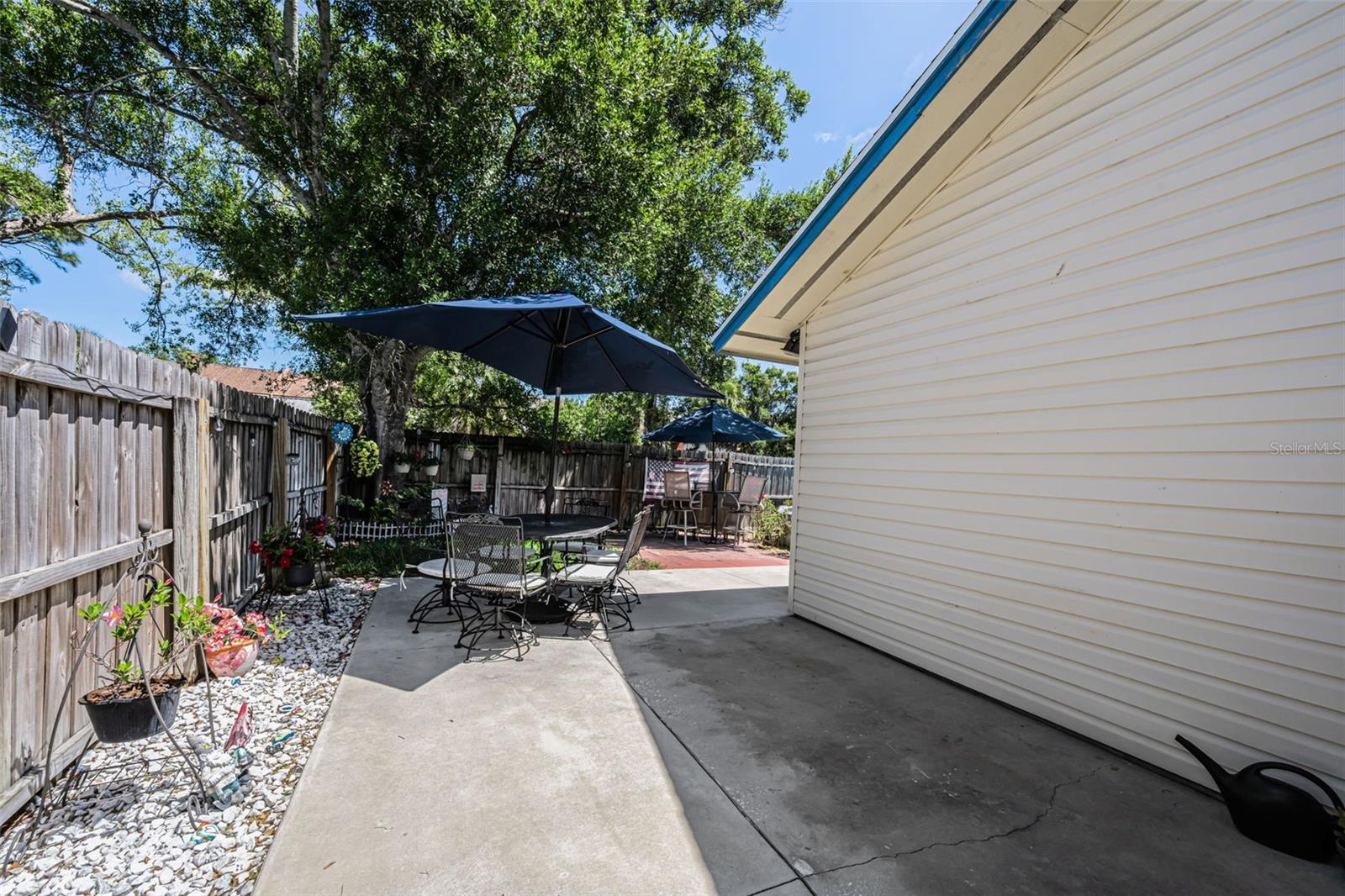 TALL PINES ESTATES - Residential