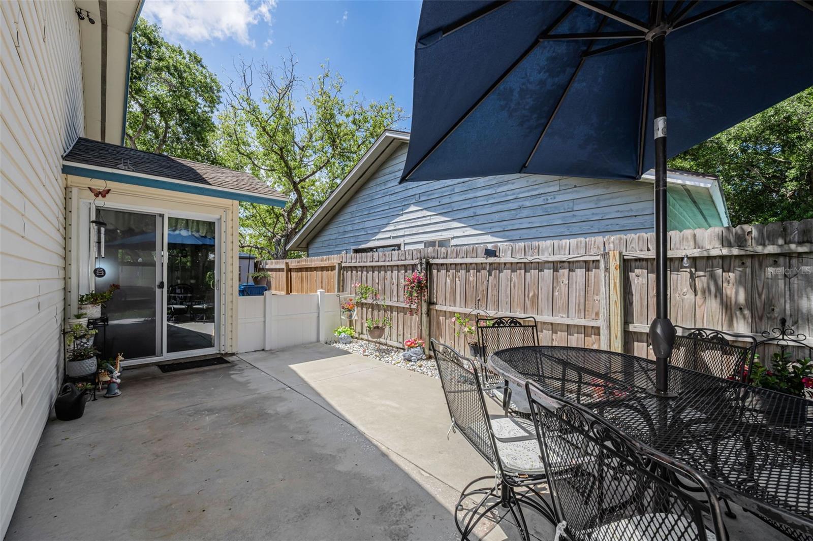 TALL PINES ESTATES - Residential