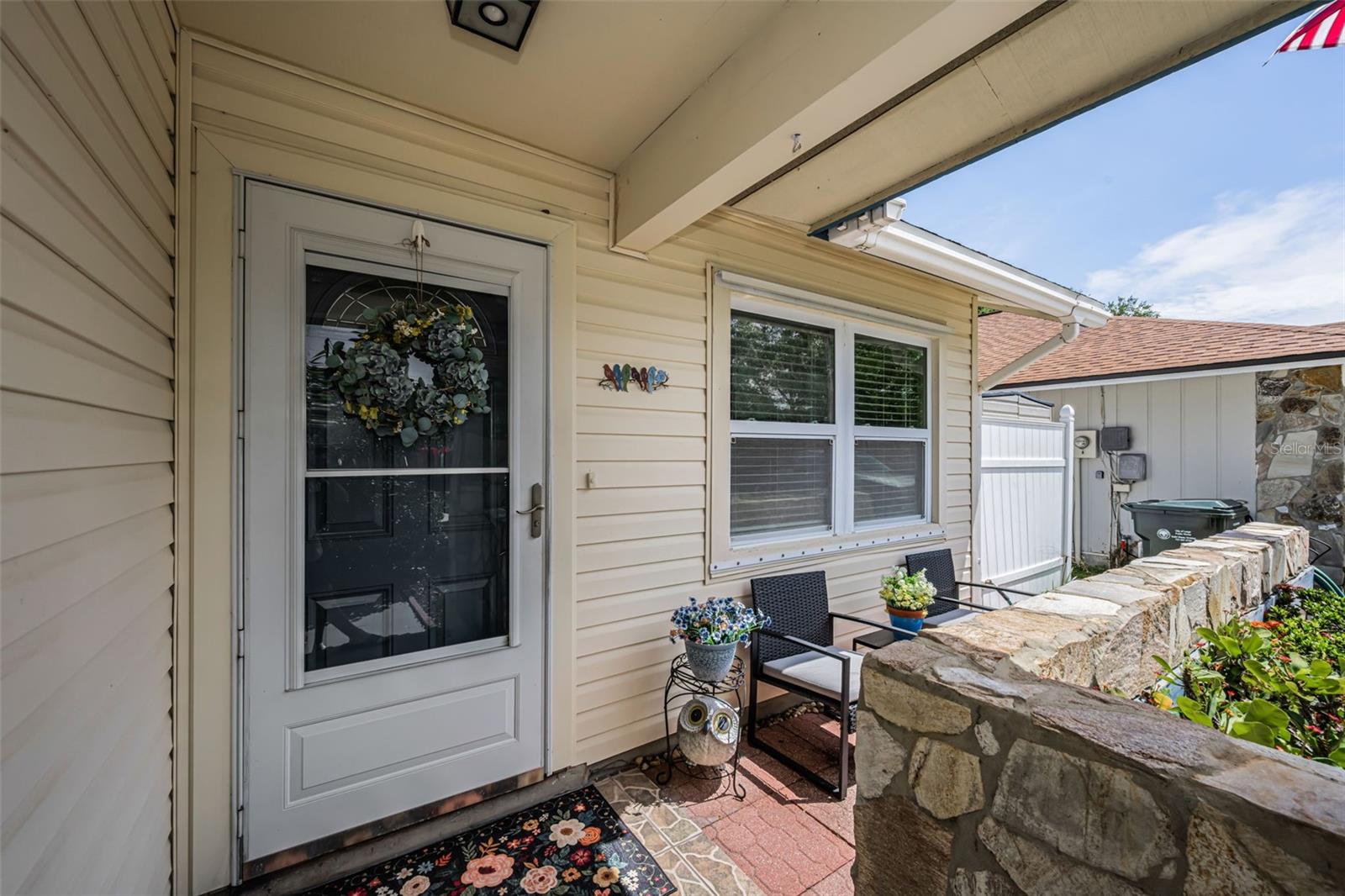 TALL PINES ESTATES - Residential