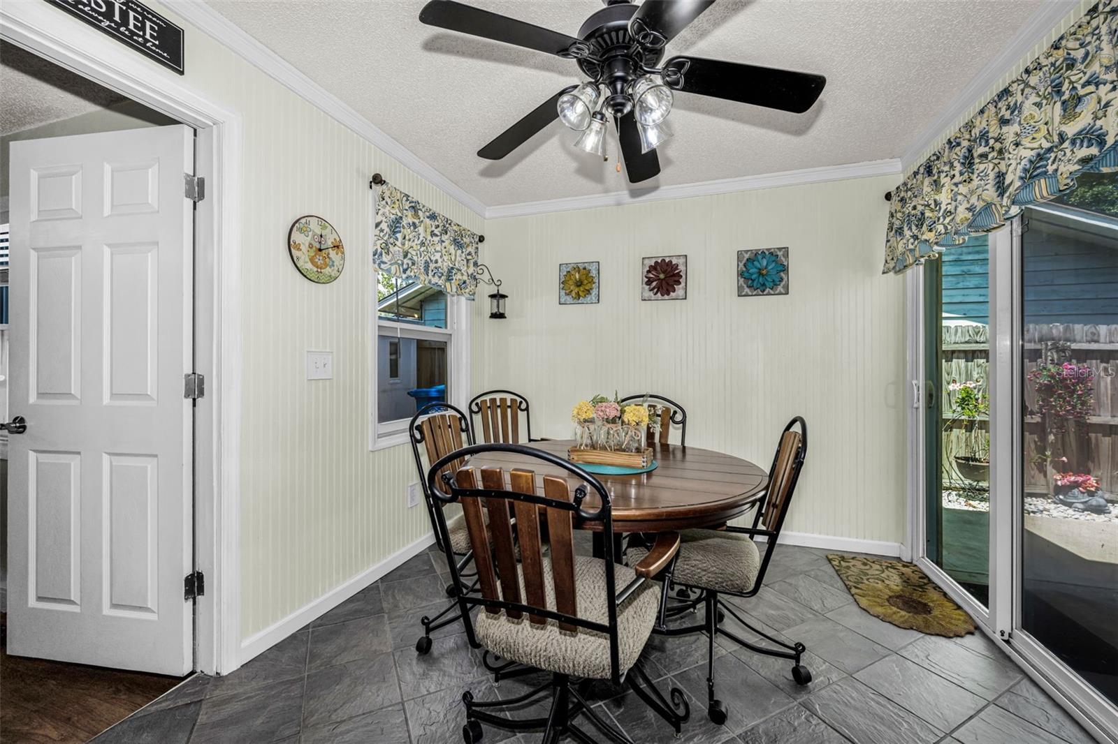 TALL PINES ESTATES - Residential