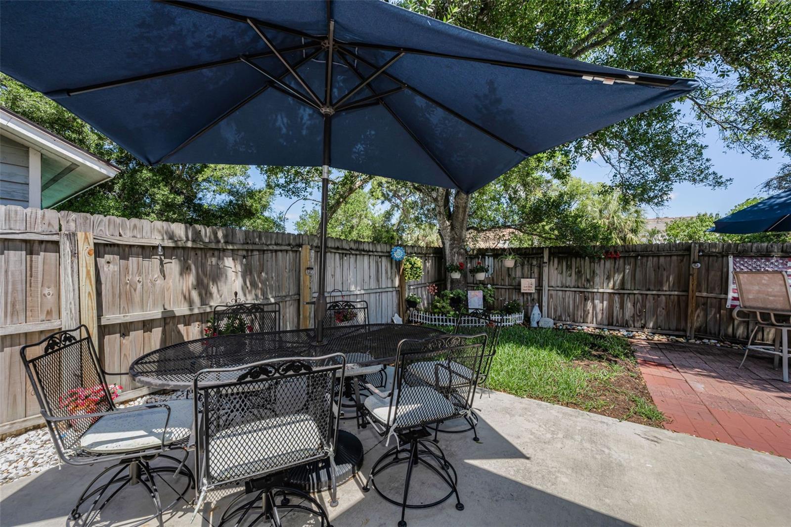 TALL PINES ESTATES - Residential