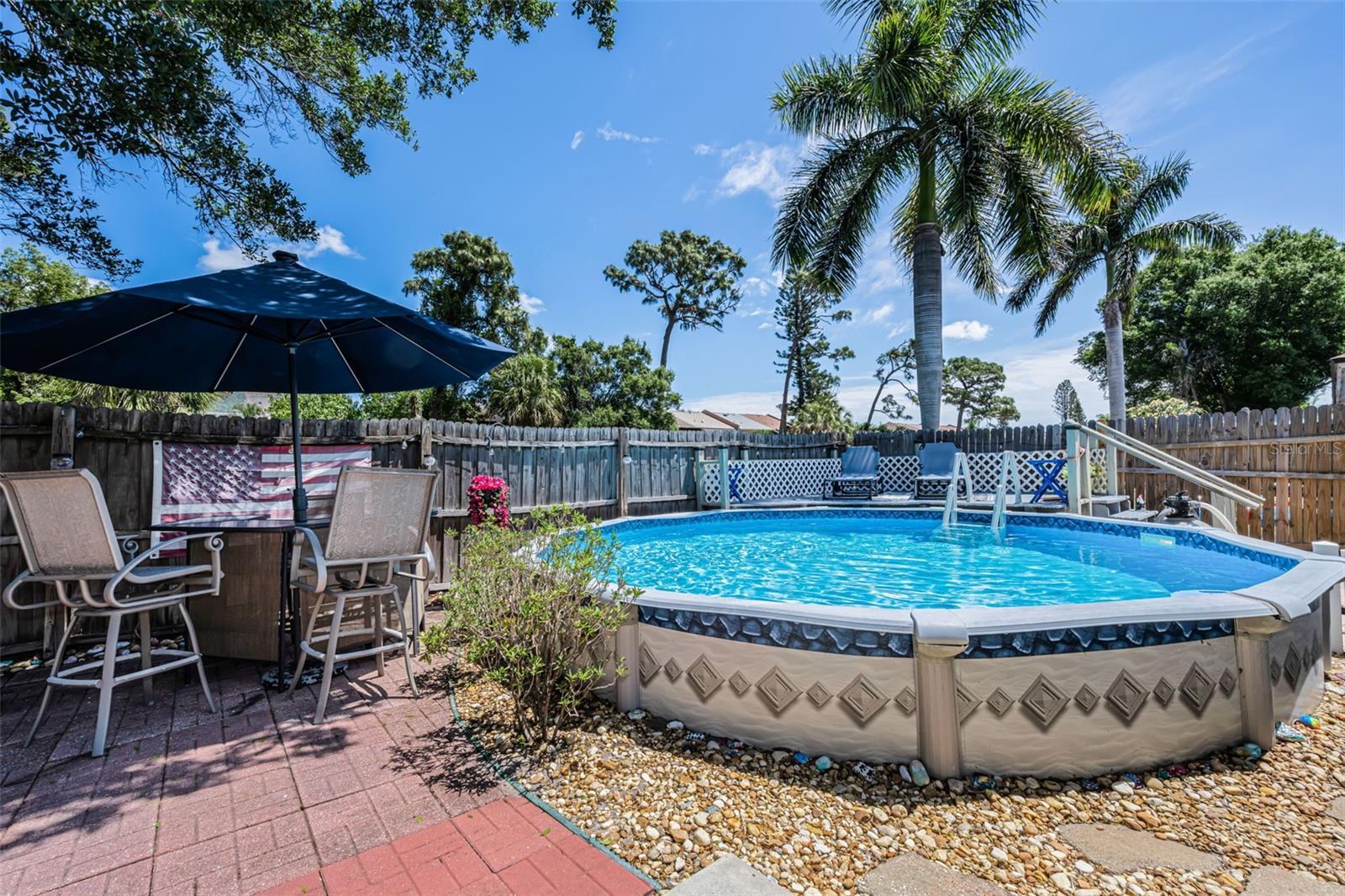 TALL PINES ESTATES - Residential