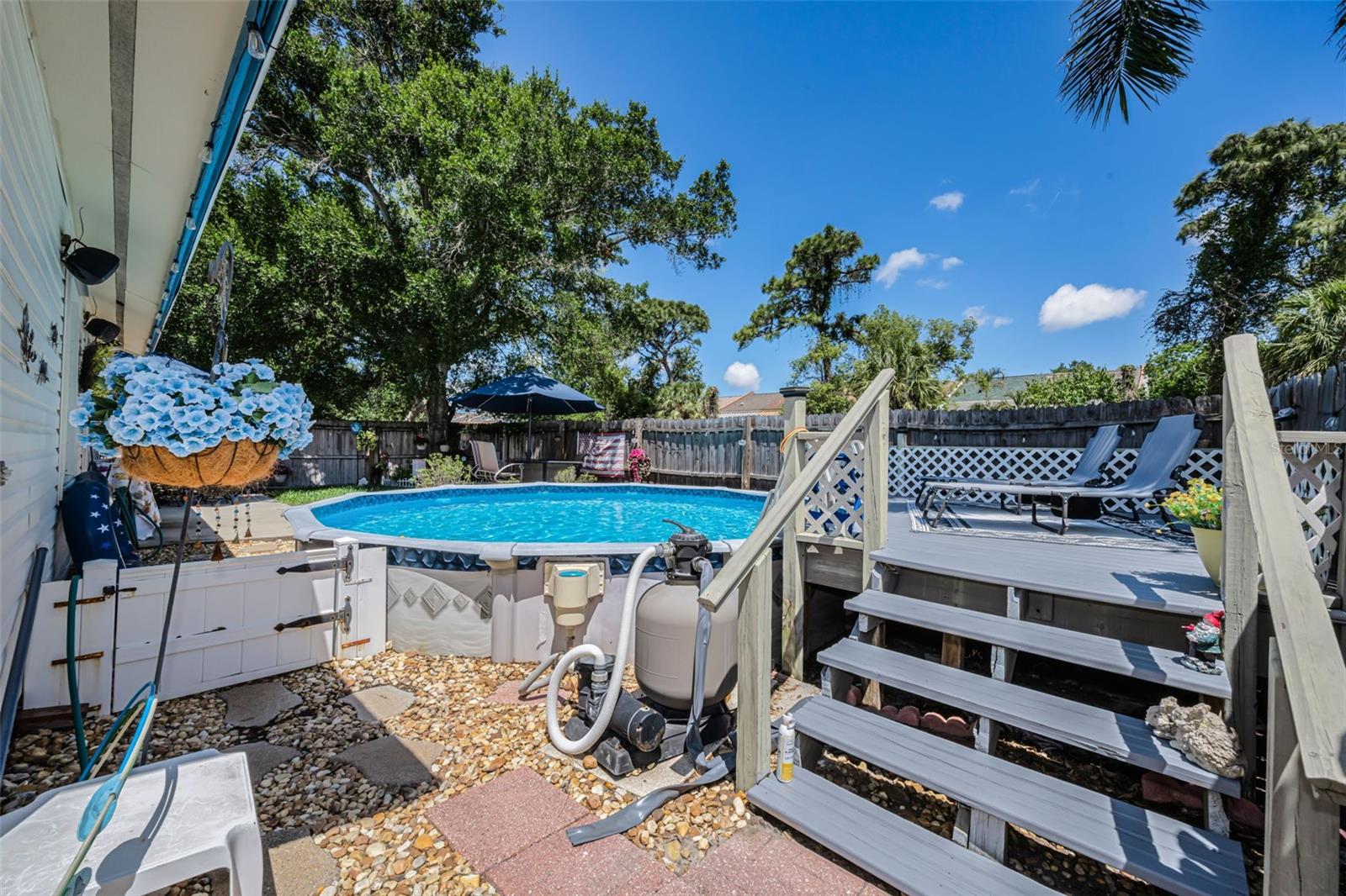 TALL PINES ESTATES - Residential