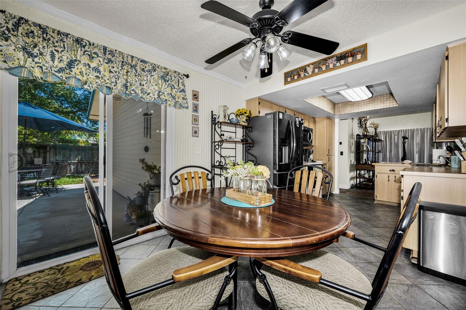 TALL PINES ESTATES - Residential