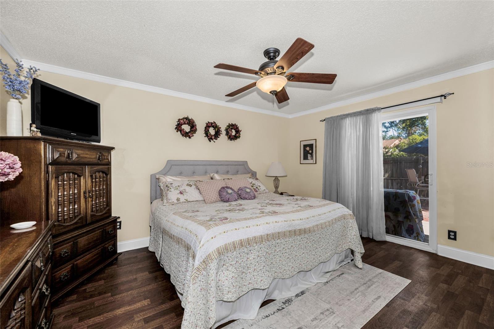TALL PINES ESTATES - Residential