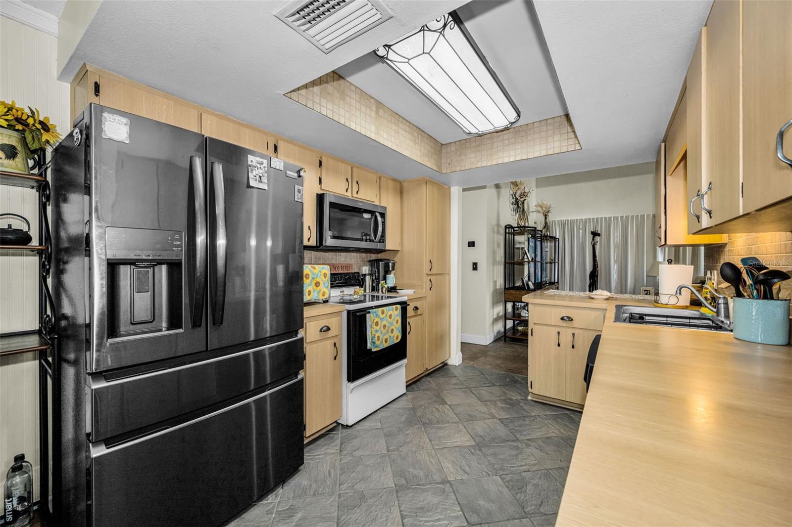 TALL PINES ESTATES - Residential