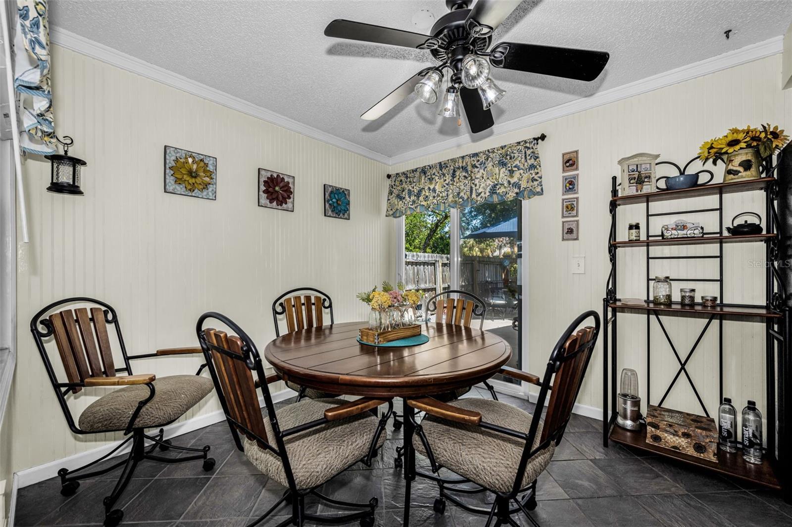 TALL PINES ESTATES - Residential