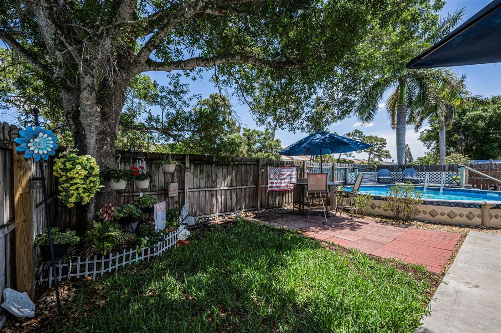 TALL PINES ESTATES - Residential