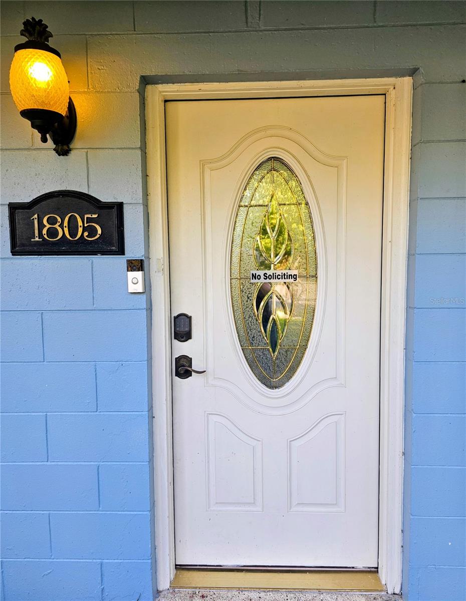 WESTWOOD VILLAS 3RD ADD - Residential