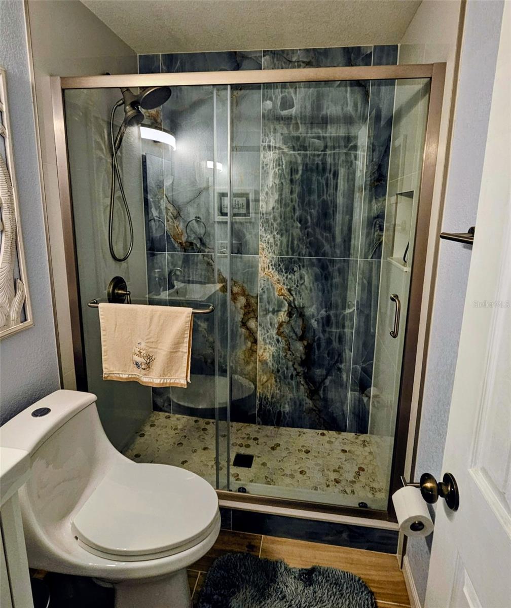 WESTWOOD VILLAS 3RD ADD - Residential