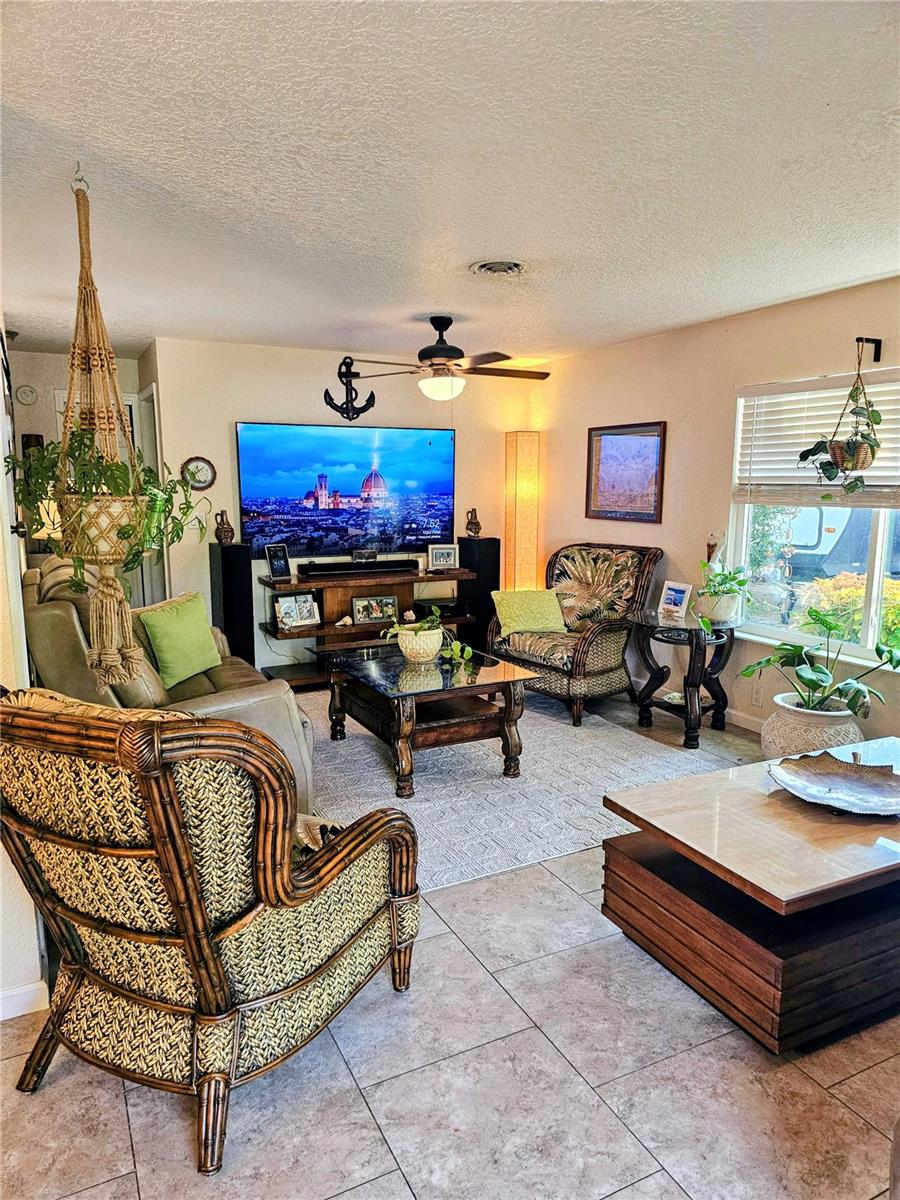 WESTWOOD VILLAS 3RD ADD - Residential