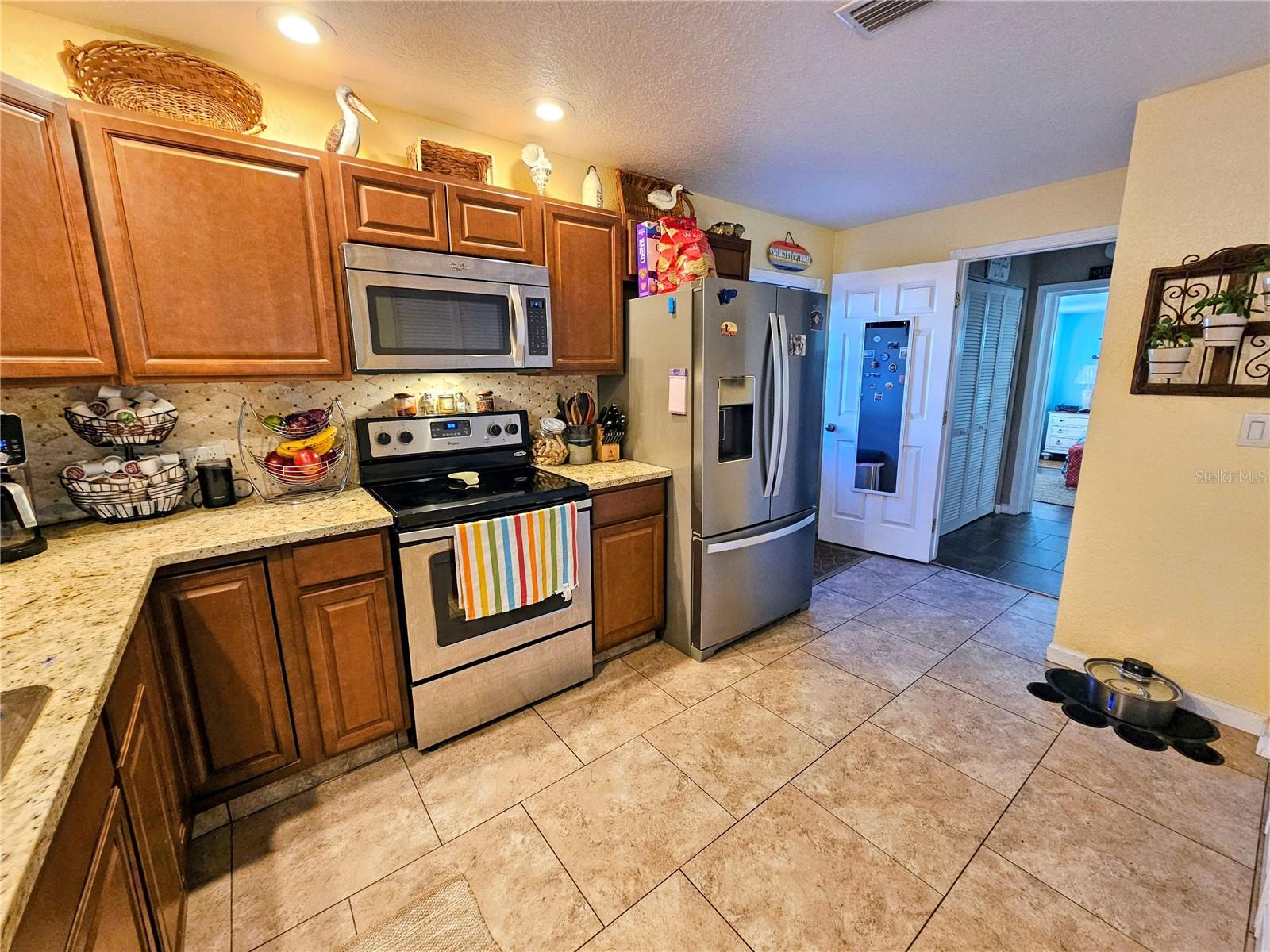 WESTWOOD VILLAS 3RD ADD - Residential